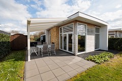 Valkenburgerweg 128-254, 6305 EA Schin op Geul